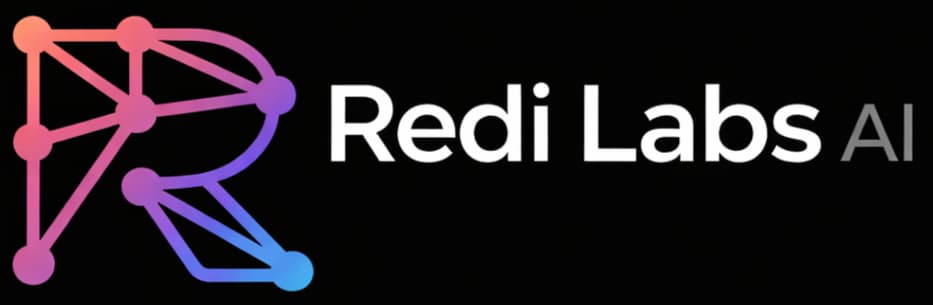 Redi Labs AI